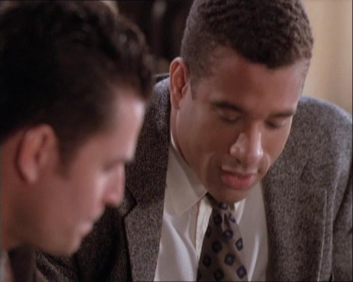 Charmed-Online-dot-net_113FromFearToEternity0997.jpg Charmed-Online-dot-net_113FromFearToEternity0997.jpg