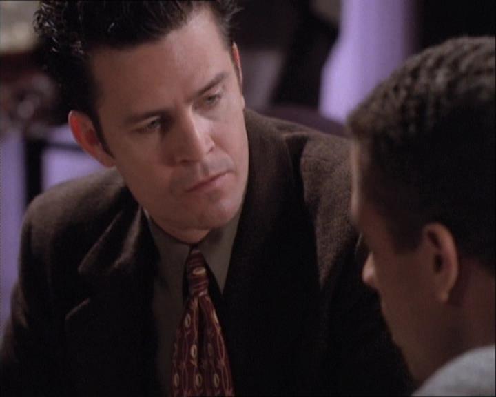 Charmed-Online-dot-net_113FromFearToEternity0999.jpg