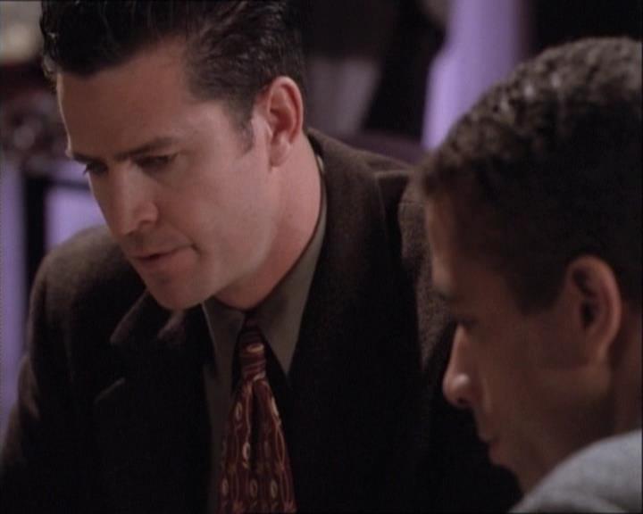 Charmed-Online-dot-net_113FromFearToEternity1001.jpg