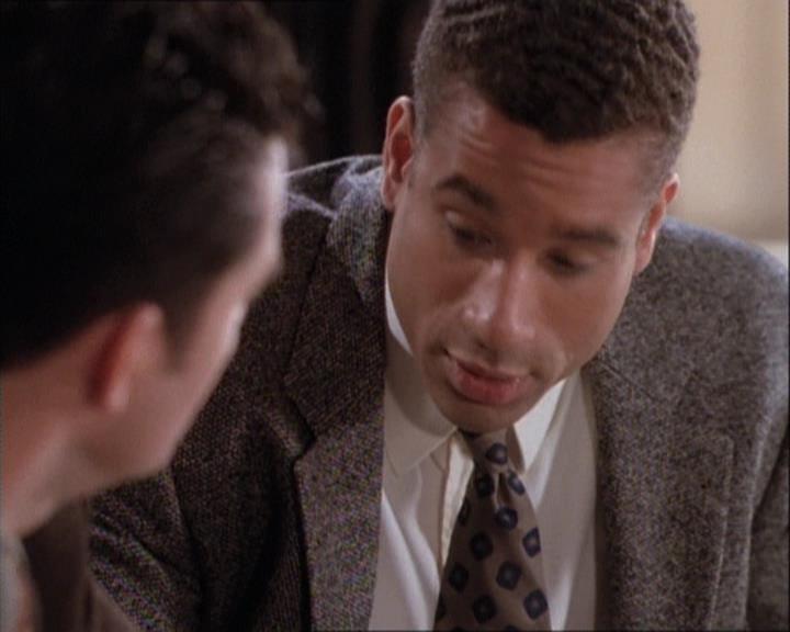 Charmed-Online-dot-net_113FromFearToEternity1005.jpg