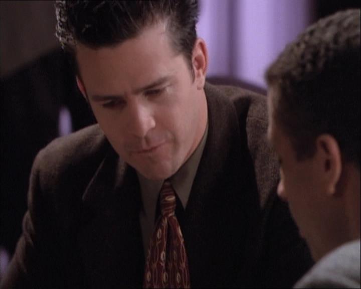 Charmed-Online-dot-net_113FromFearToEternity1010.jpg