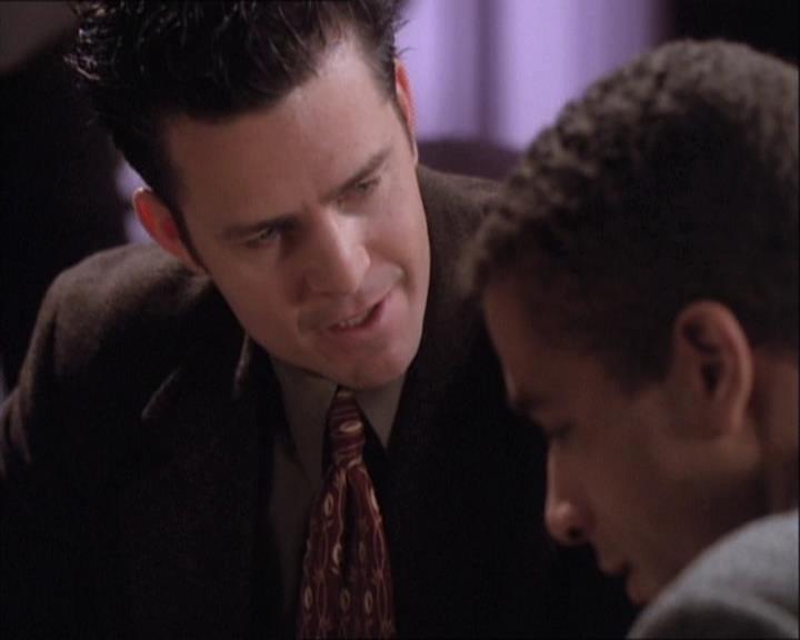 Charmed-Online-dot-net_113FromFearToEternity1012.jpg