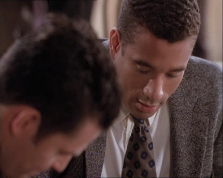 Charmed-Online-dot-net_113FromFearToEternity1014.jpg