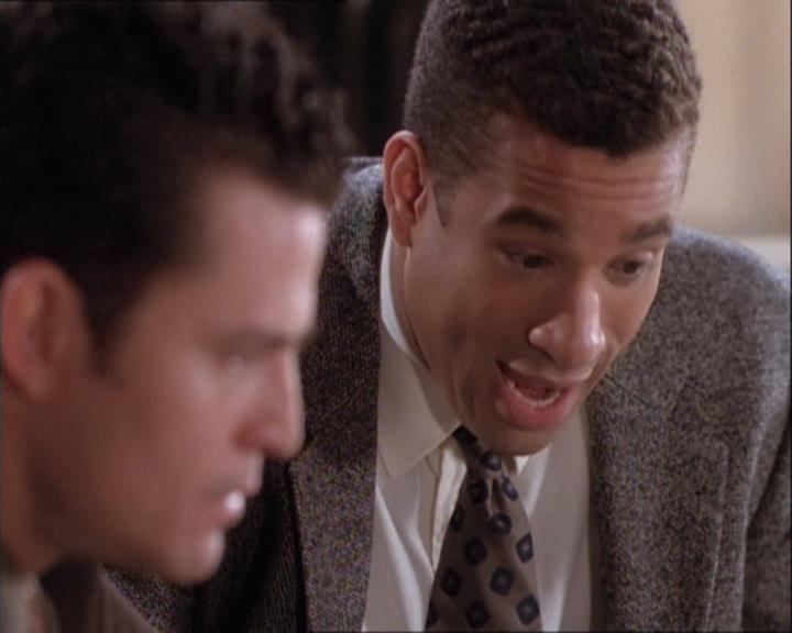 Charmed-Online-dot-net_113FromFearToEternity1016.jpg