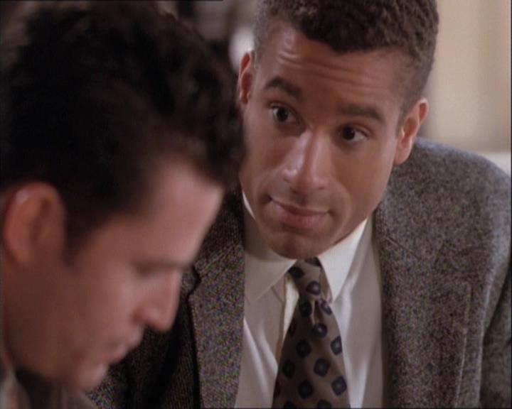 Charmed-Online-dot-net_113FromFearToEternity1018.jpg