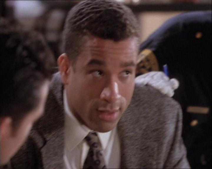 Charmed-Online-dot-net_113FromFearToEternity1020.jpg
