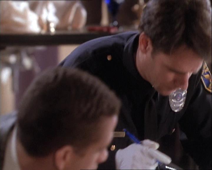 Charmed-Online-dot-net_113FromFearToEternity1021.jpg