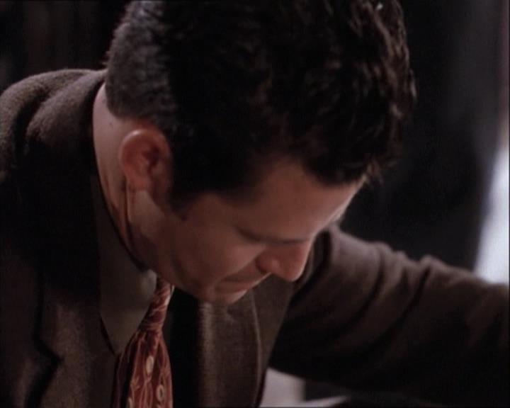 Charmed-Online-dot-net_113FromFearToEternity1023.jpg