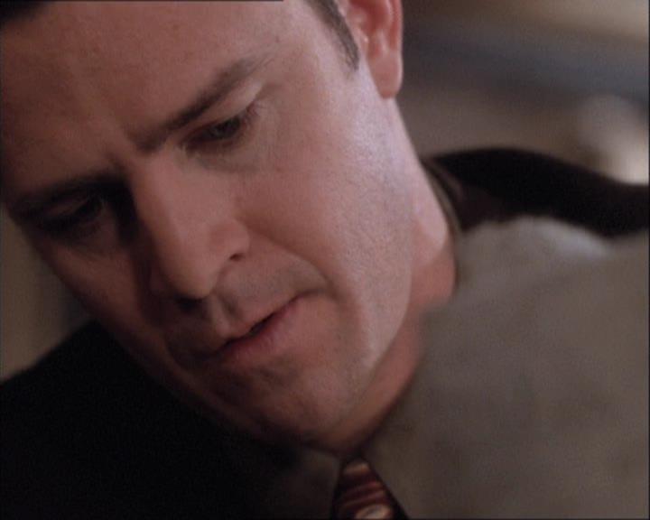 Charmed-Online-dot-net_113FromFearToEternity1029.jpg Charmed-Online-dot-net_113FromFearToEternity1029.jpg