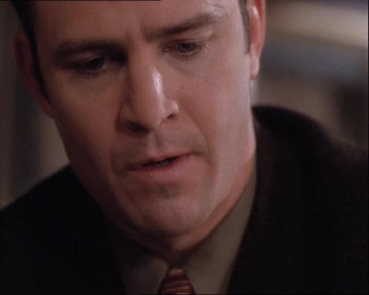 Charmed-Online-dot-net_113FromFearToEternity1030.jpg