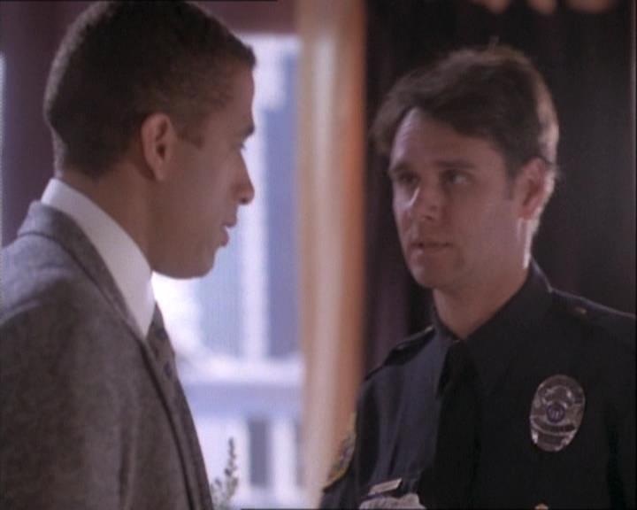 Charmed-Online-dot-net_113FromFearToEternity1031.jpg