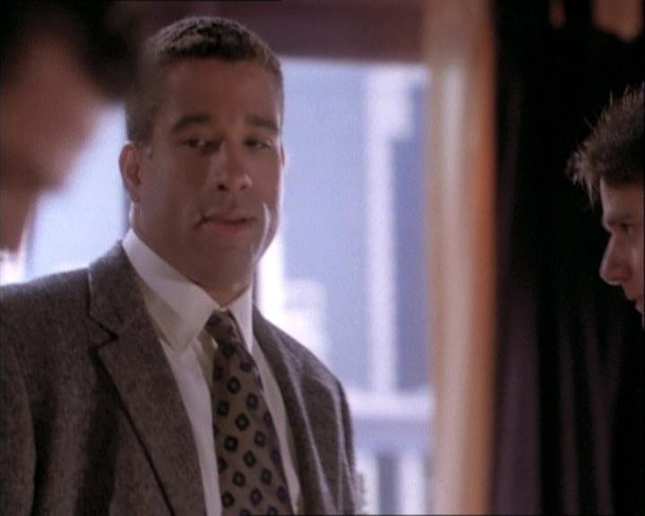 Charmed-Online-dot-net_113FromFearToEternity1032.jpg Charmed-Online-dot-net_113FromFearToEternity1032.jpg