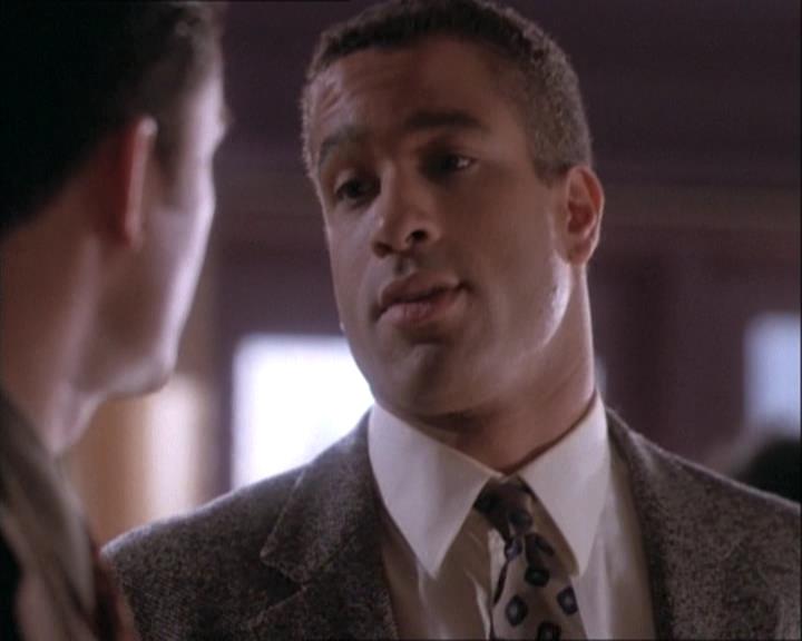 Charmed-Online-dot-net_113FromFearToEternity1035.jpg