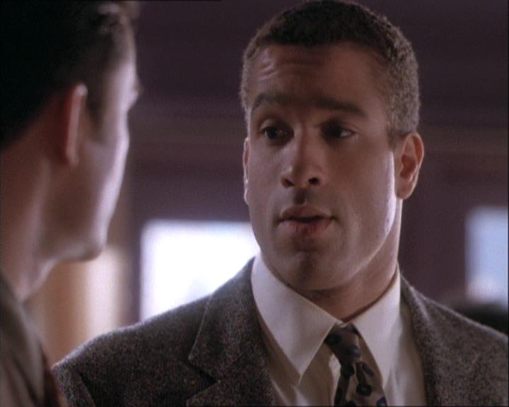 Charmed-Online-dot-net_113FromFearToEternity1036.jpg