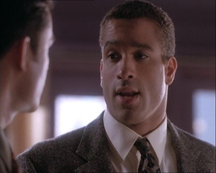 Charmed-Online-dot-net_113FromFearToEternity1037.jpg