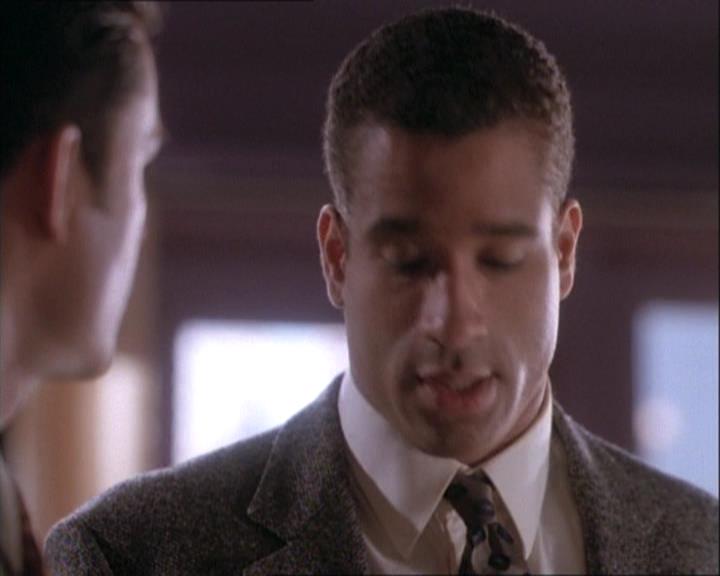 Charmed-Online-dot-net_113FromFearToEternity1038.jpg