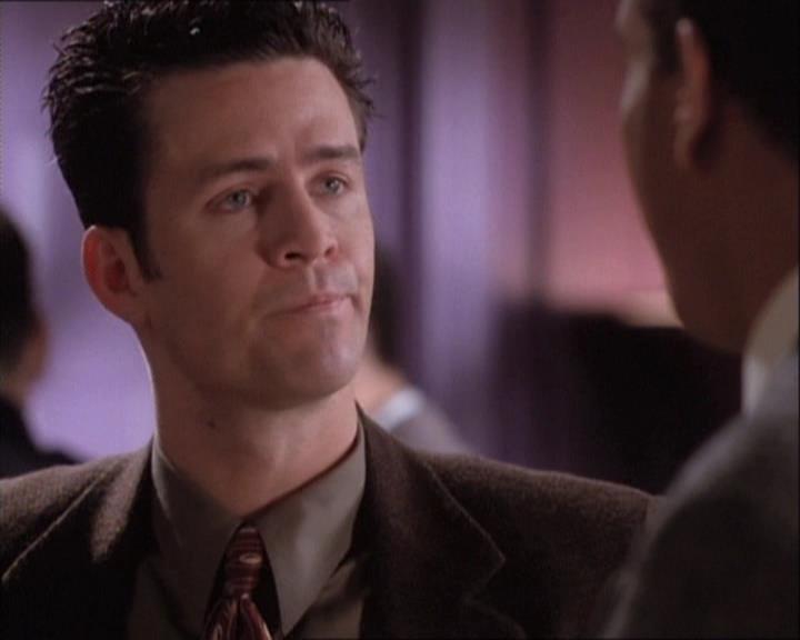 Charmed-Online-dot-net_113FromFearToEternity1040.jpg
