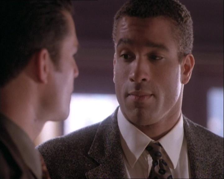 Charmed-Online-dot-net_113FromFearToEternity1041.jpg