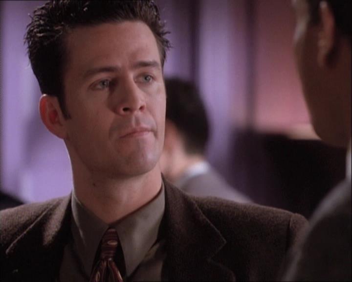 Charmed-Online-dot-net_113FromFearToEternity1042.jpg