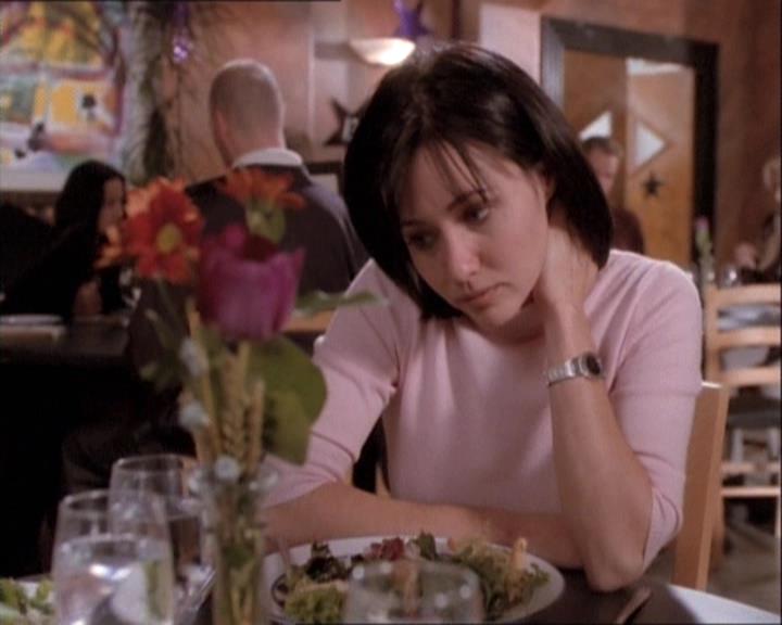 Charmed-Online-dot-net_113FromFearToEternity1045.jpg