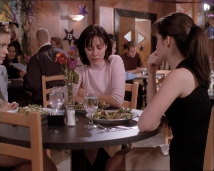 Charmed-Online-dot-net_113FromFearToEternity1049.jpg Charmed-Online-dot-net_113FromFearToEternity1049.jpg