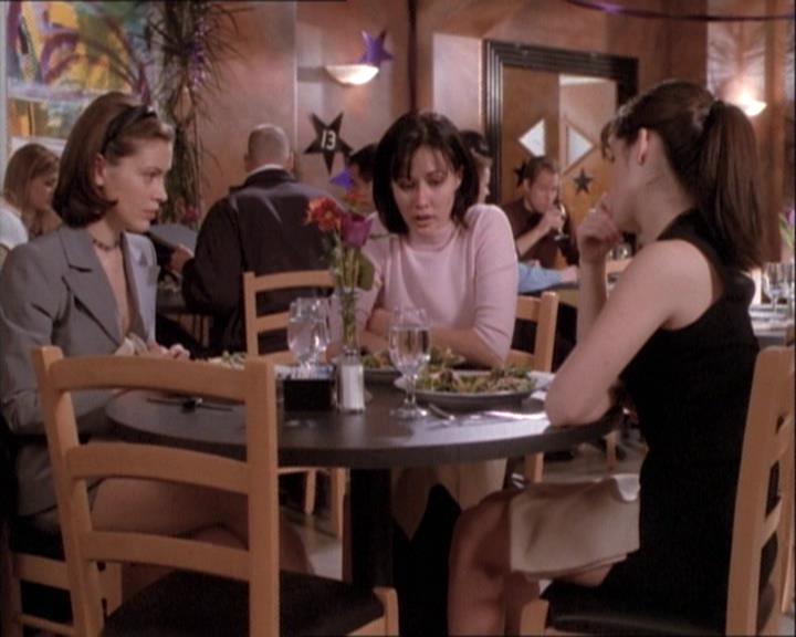 Charmed-Online-dot-net_113FromFearToEternity1051.jpg