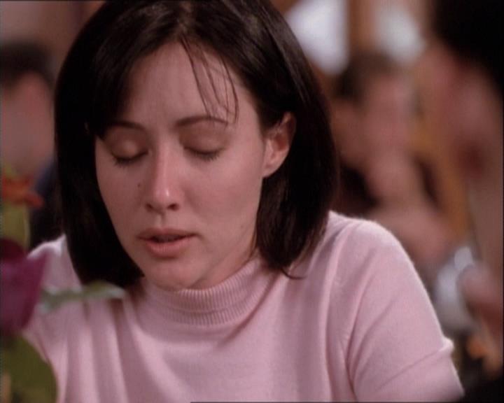 Charmed-Online-dot-net_113FromFearToEternity1054.jpg