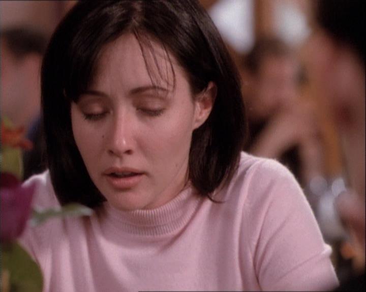 Charmed-Online-dot-net_113FromFearToEternity1055.jpg