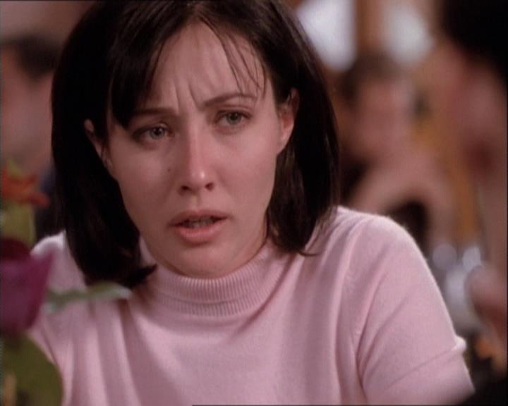 Charmed-Online-dot-net_113FromFearToEternity1056.jpg