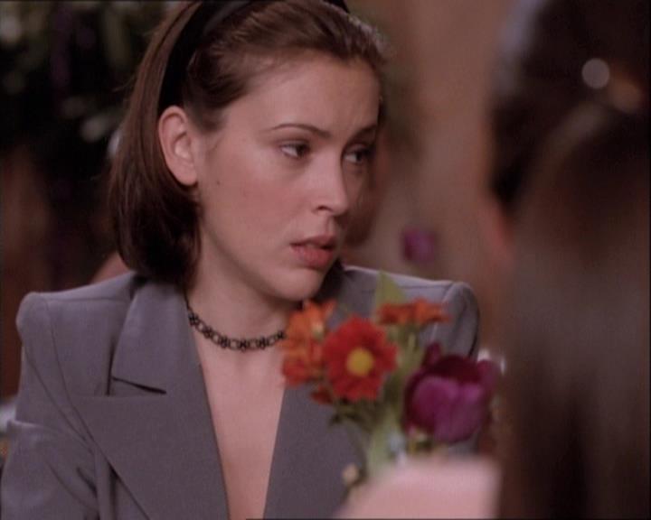 Charmed-Online-dot-net_113FromFearToEternity1059.jpg