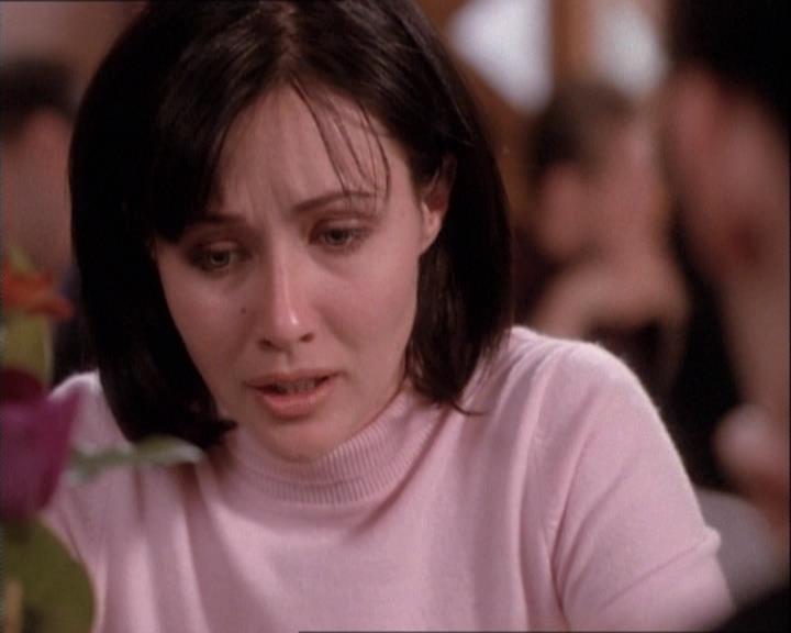 Charmed-Online-dot-net_113FromFearToEternity1060.jpg