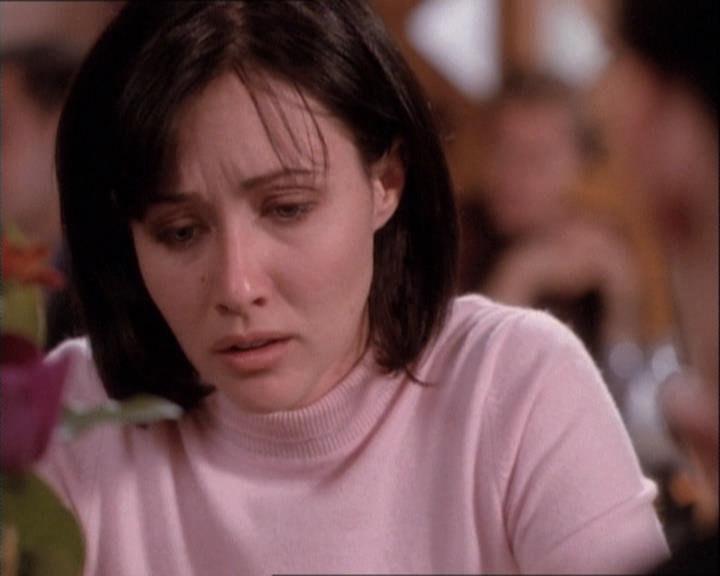 Charmed-Online-dot-net_113FromFearToEternity1062.jpg