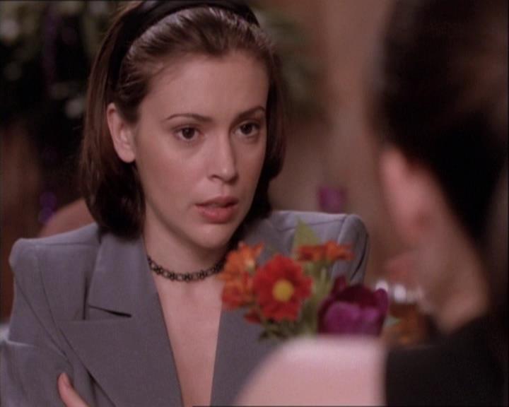 Charmed-Online-dot-net_113FromFearToEternity1065.jpg