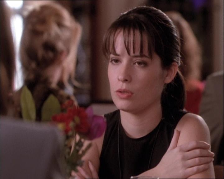 Charmed-Online-dot-net_113FromFearToEternity1067.jpg