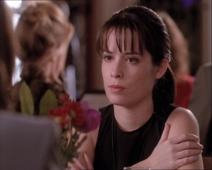 Charmed-Online-dot-net_113FromFearToEternity1068.jpg