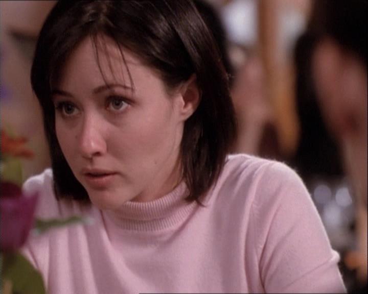Charmed-Online-dot-net_113FromFearToEternity1071.jpg