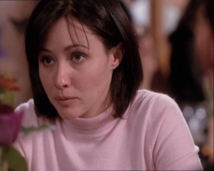 Charmed-Online-dot-net_113FromFearToEternity1072.jpg