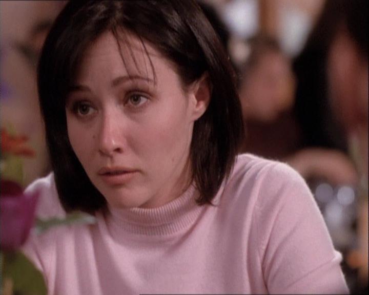 Charmed-Online-dot-net_113FromFearToEternity1073.jpg