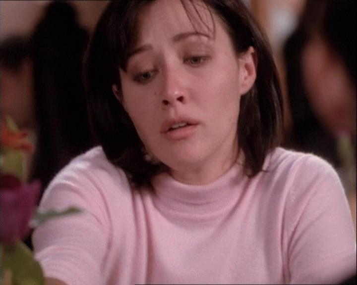 Charmed-Online-dot-net_113FromFearToEternity1074.jpg