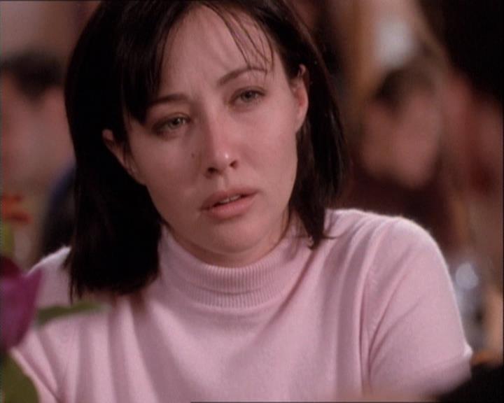 Charmed-Online-dot-net_113FromFearToEternity1078.jpg