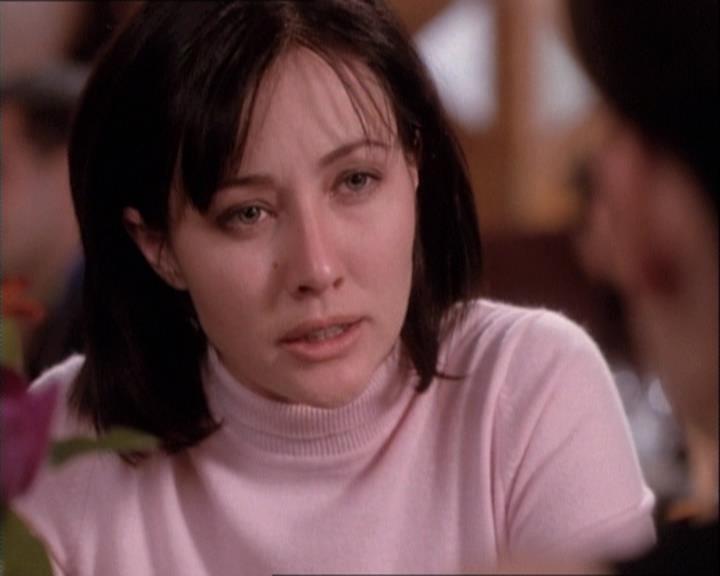 Charmed-Online-dot-net_113FromFearToEternity1079.jpg