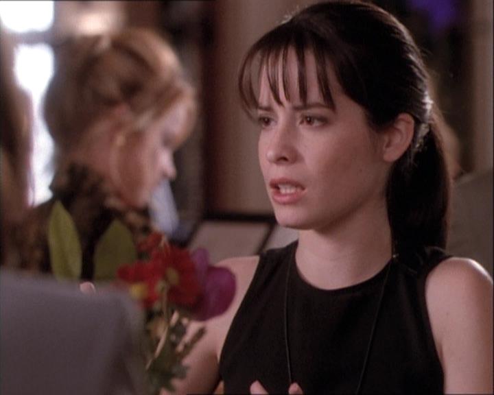 Charmed-Online-dot-net_113FromFearToEternity1080.jpg