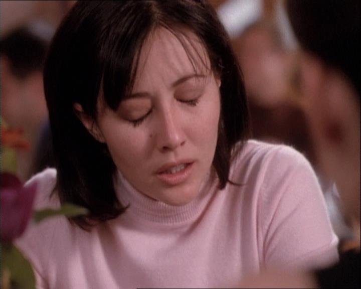 Charmed-Online-dot-net_113FromFearToEternity1082.jpg