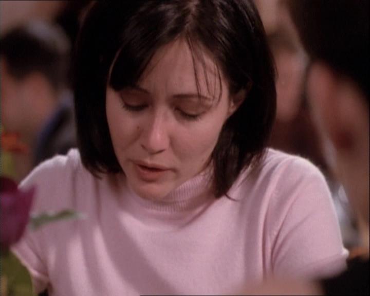 Charmed-Online-dot-net_113FromFearToEternity1083.jpg