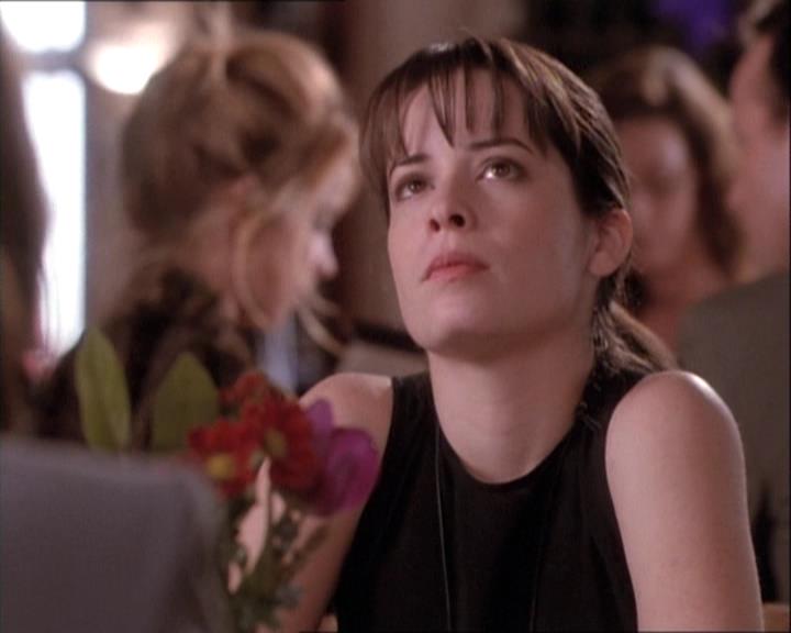 Charmed-Online-dot-net_113FromFearToEternity1089.jpg
