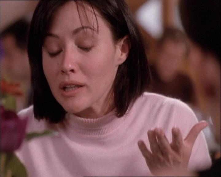 Charmed-Online-dot-net_113FromFearToEternity1091.jpg