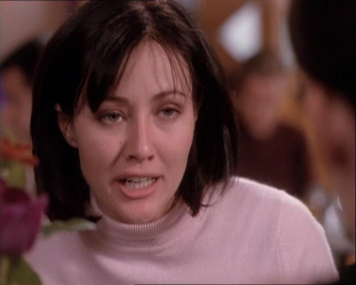 Charmed-Online-dot-net_113FromFearToEternity1092.jpg