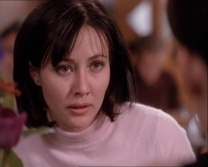 Charmed-Online-dot-net_113FromFearToEternity1093.jpg