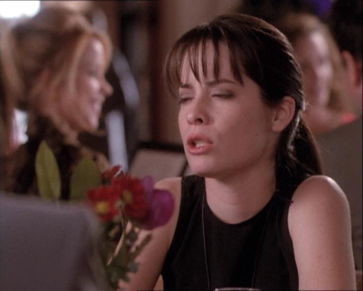 Charmed-Online-dot-net_113FromFearToEternity1094.jpg