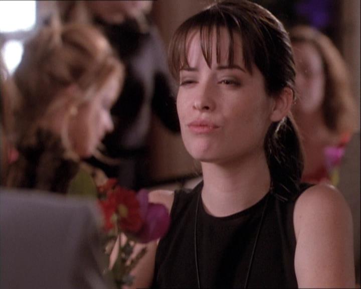 Charmed-Online-dot-net_113FromFearToEternity1100.jpg